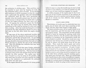 1917 Ford Car & Truck Manual-186-187.jpg